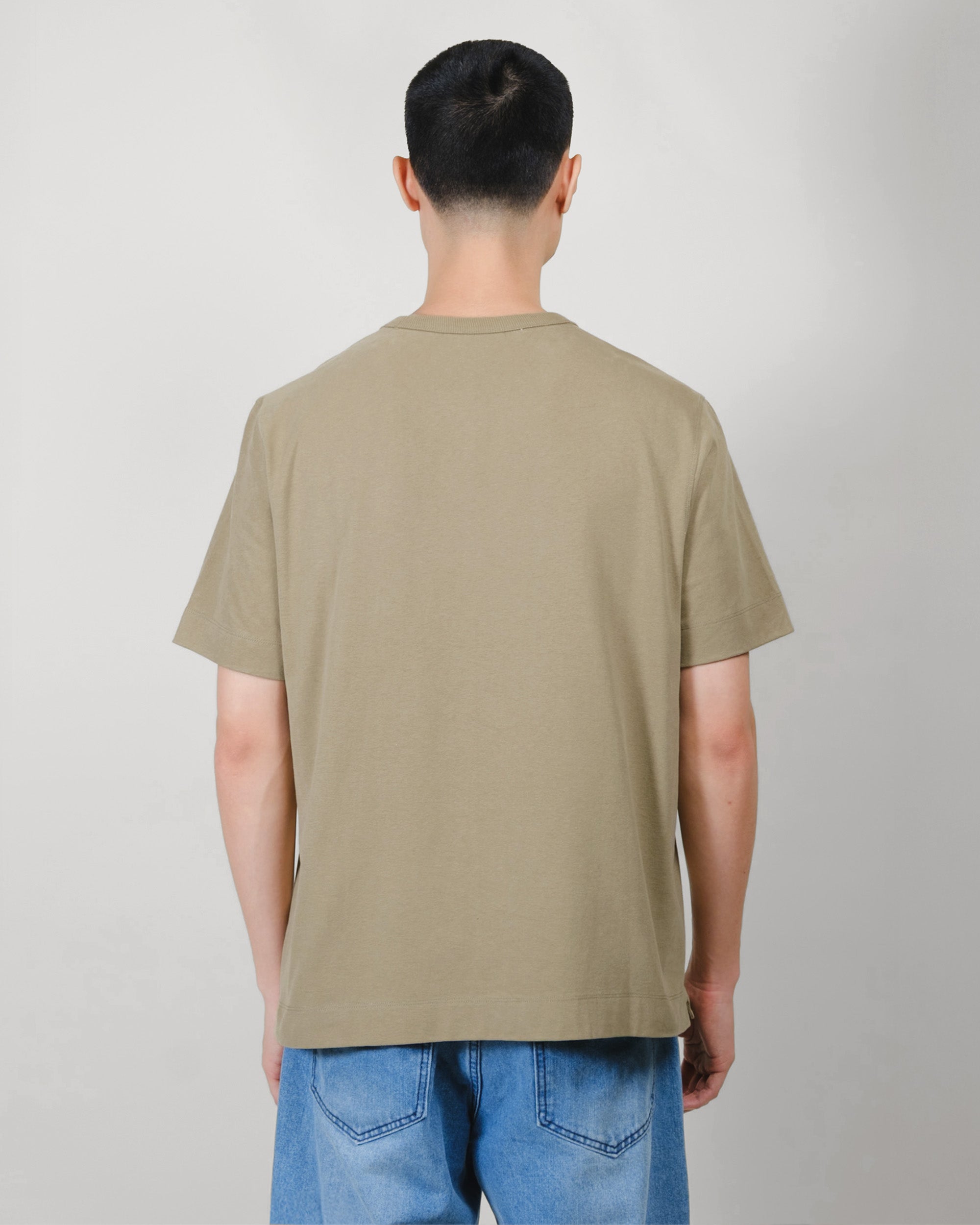#color_washed-olive-gray