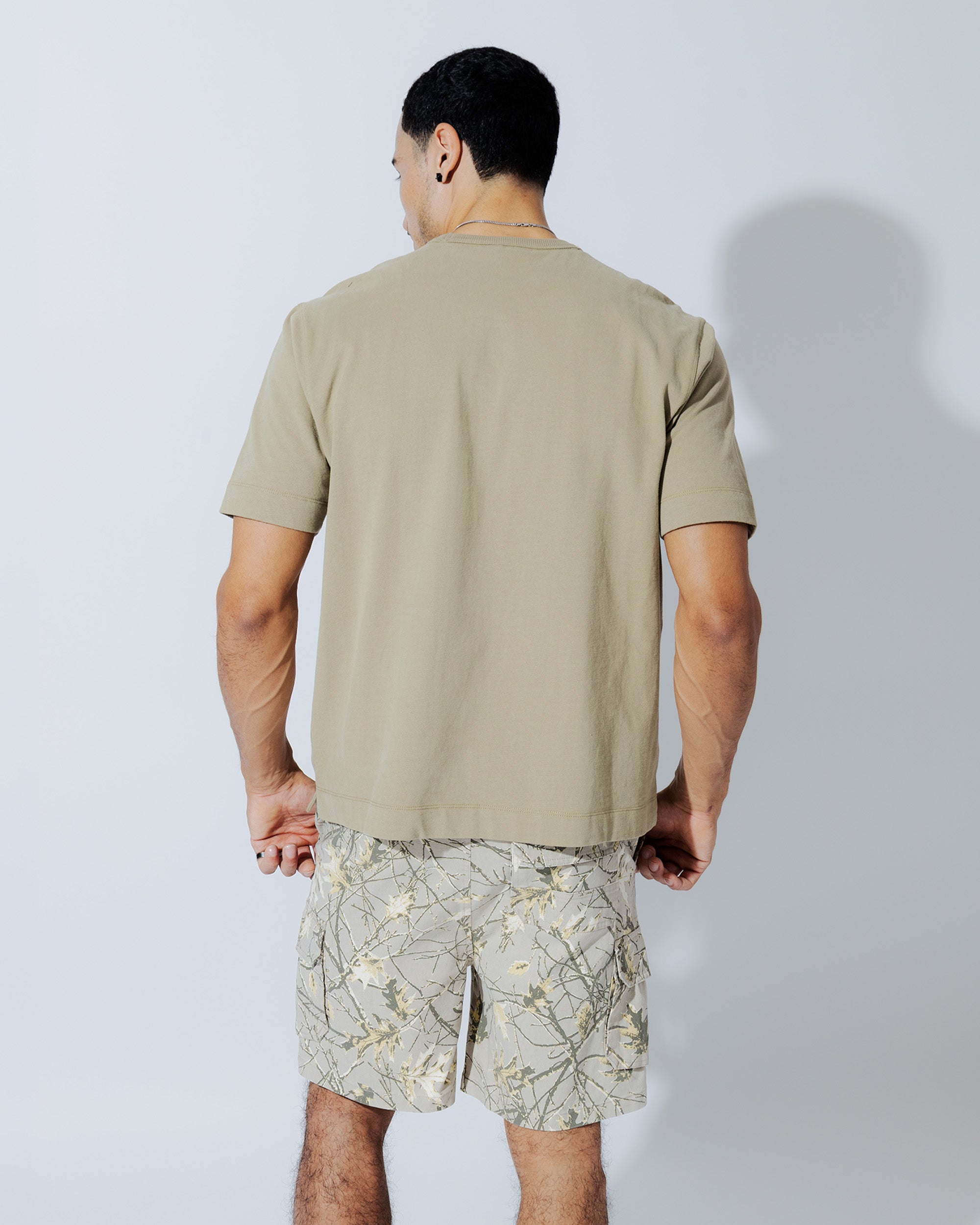 #color_washed-olive-gray