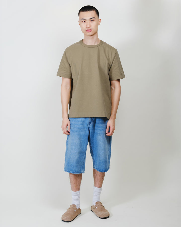 #color_washed-olive-gray