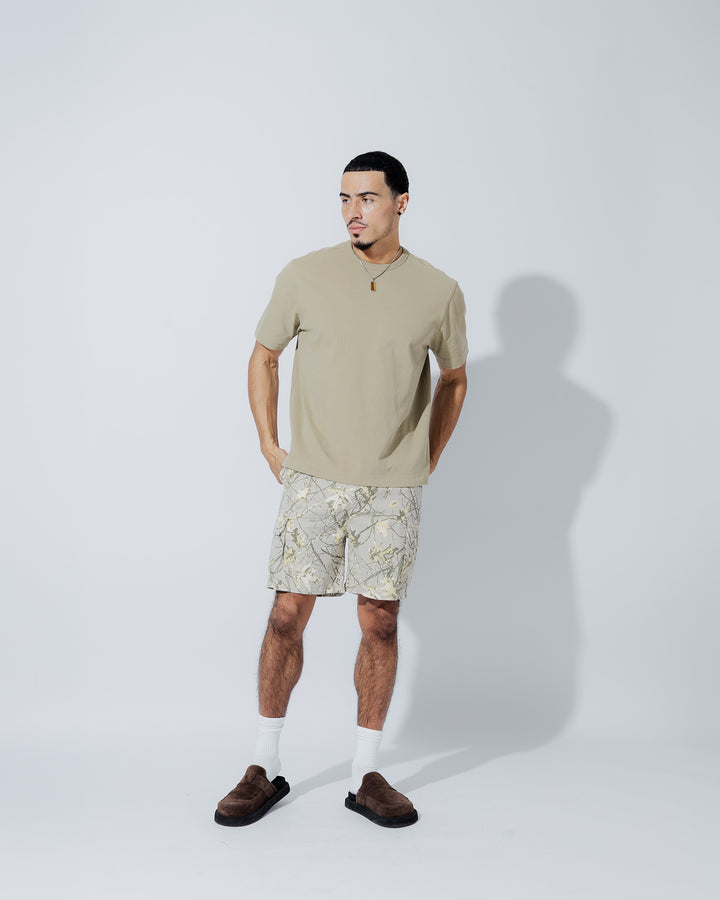 #color_washed-olive-gray