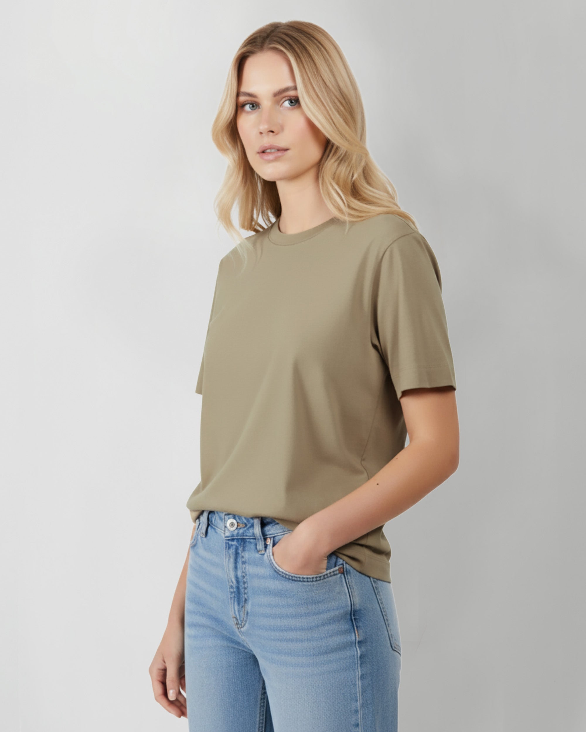 #color_washed-olive-gray