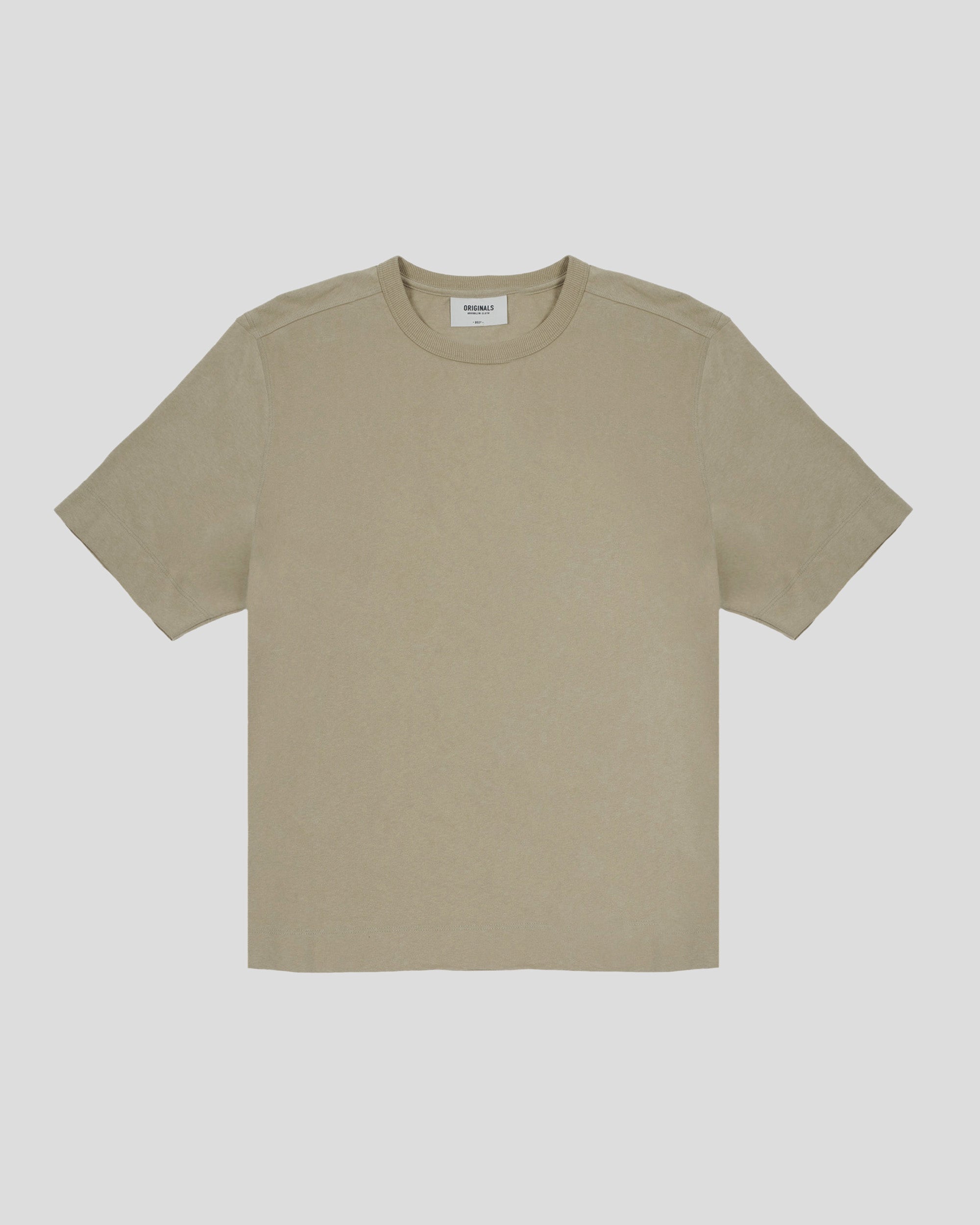 #color_washed-olive-gray