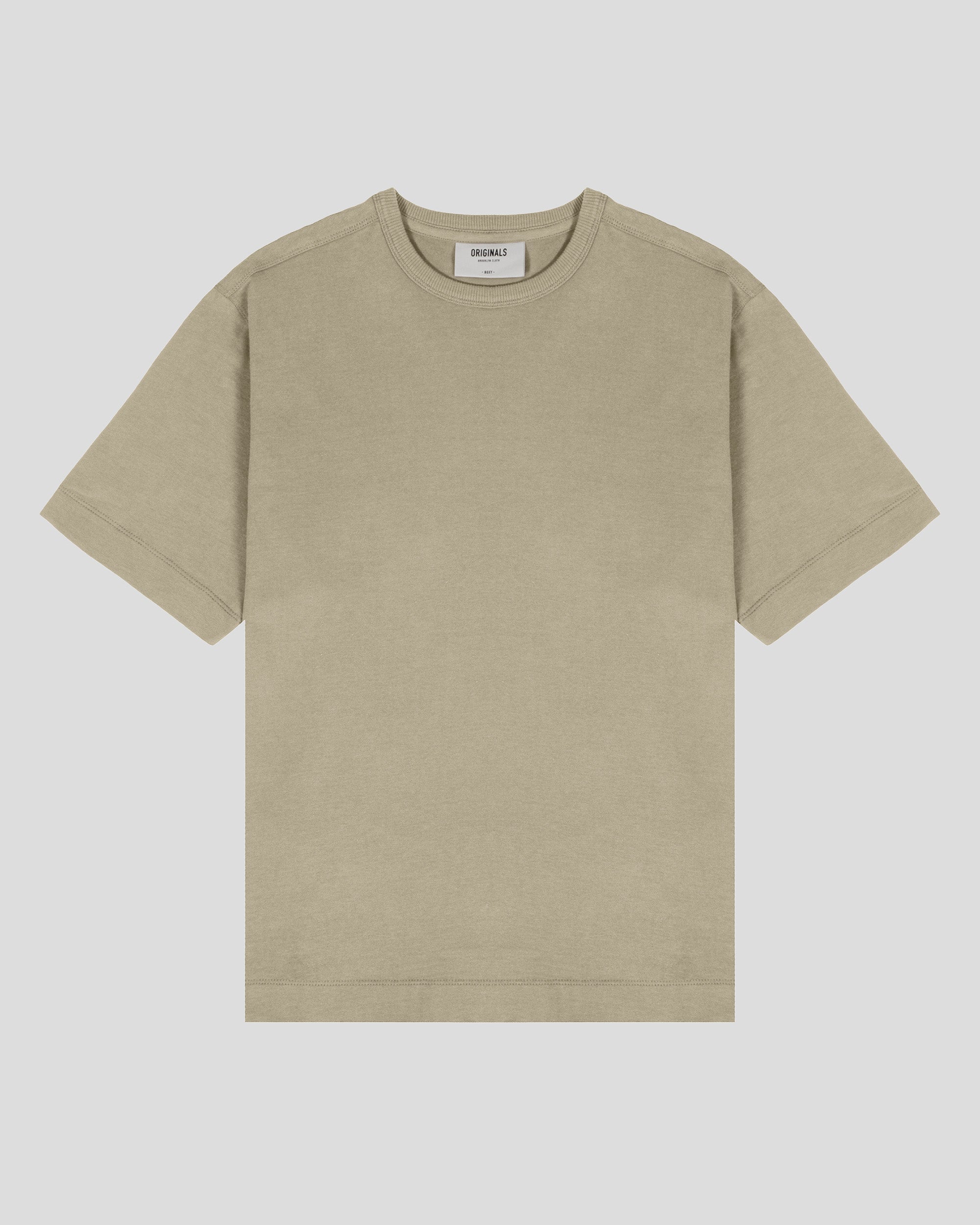 #color_washed-olive-gray