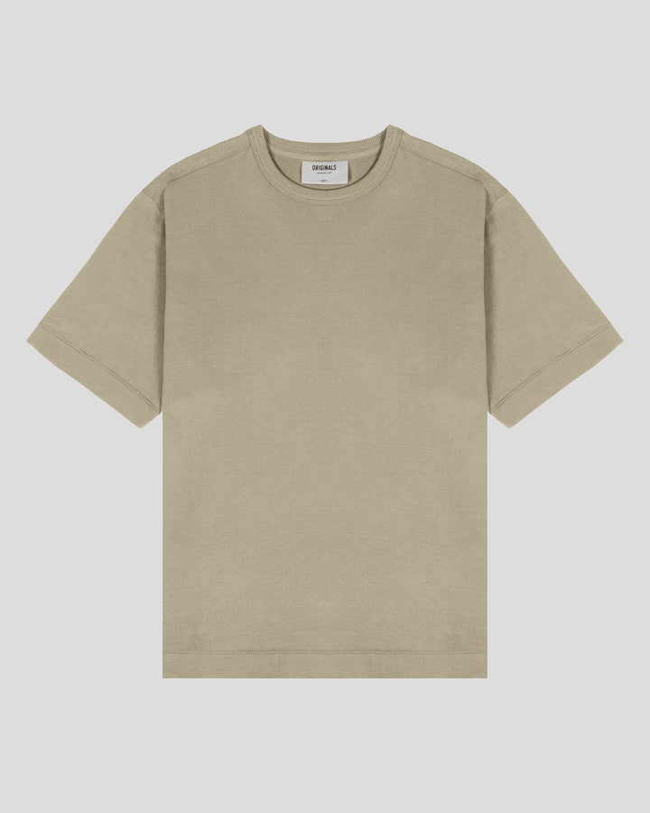 #color_washed-olive-gray