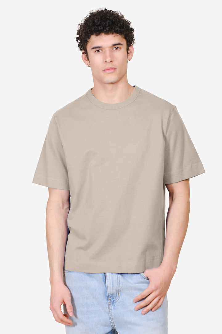 #color_washed-pumice-stone