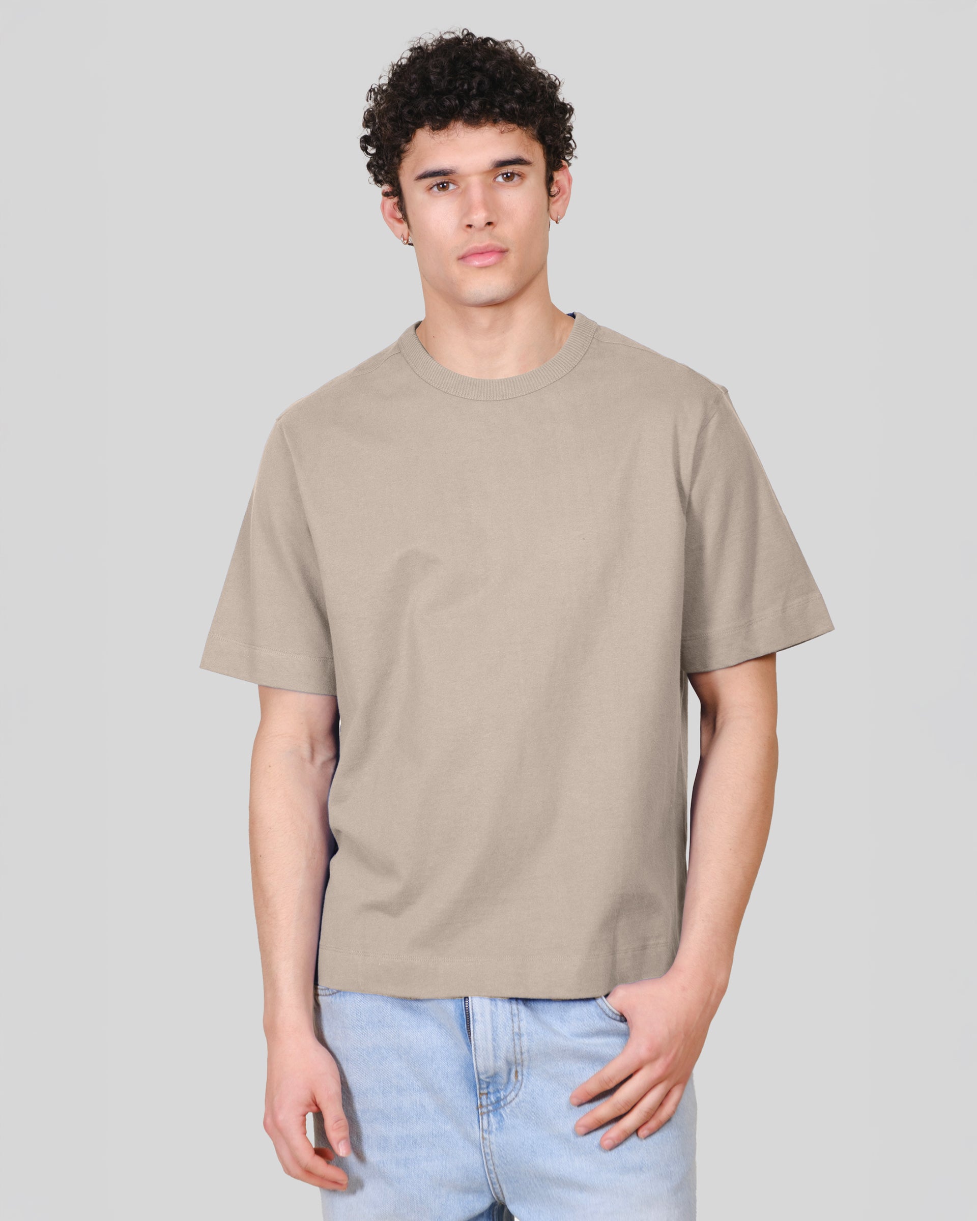 #color_washed-pumice-stone