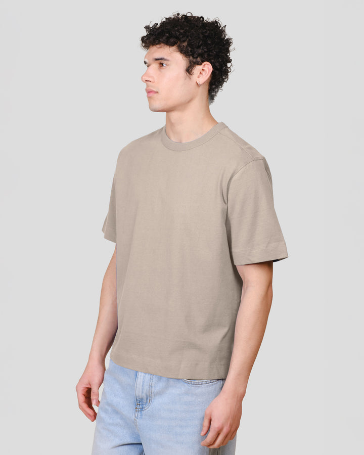 #color_washed-pumice-stone