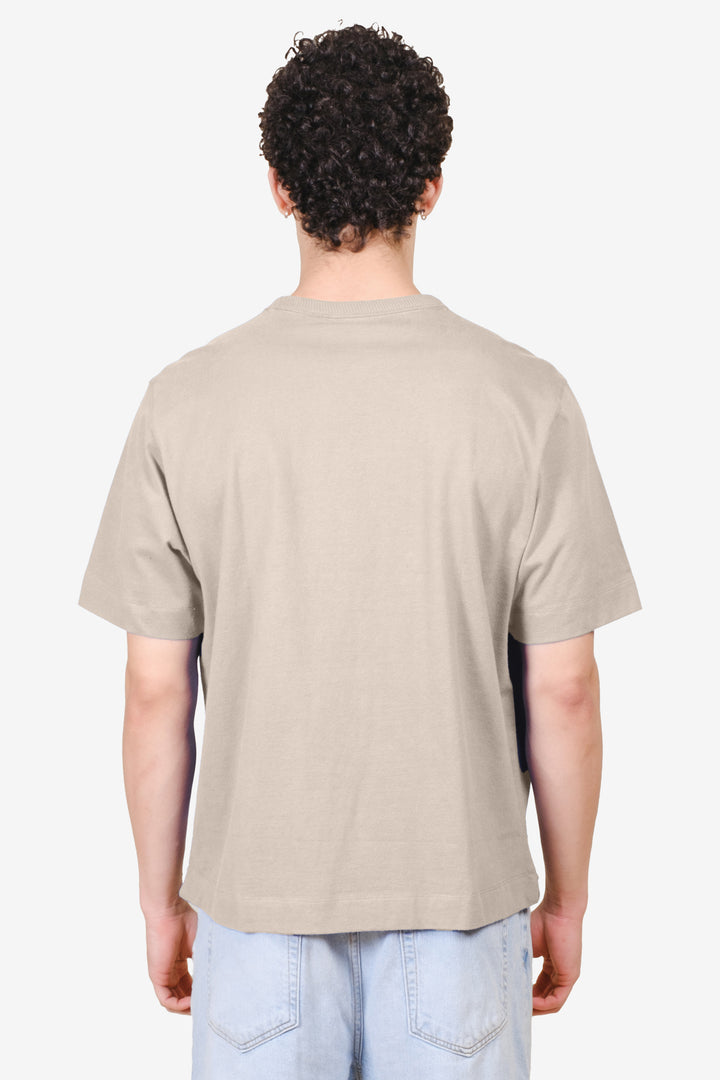 #color_washed-pumice-stone