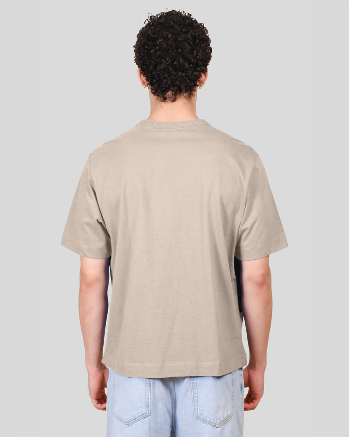 #color_washed-pumice-stone