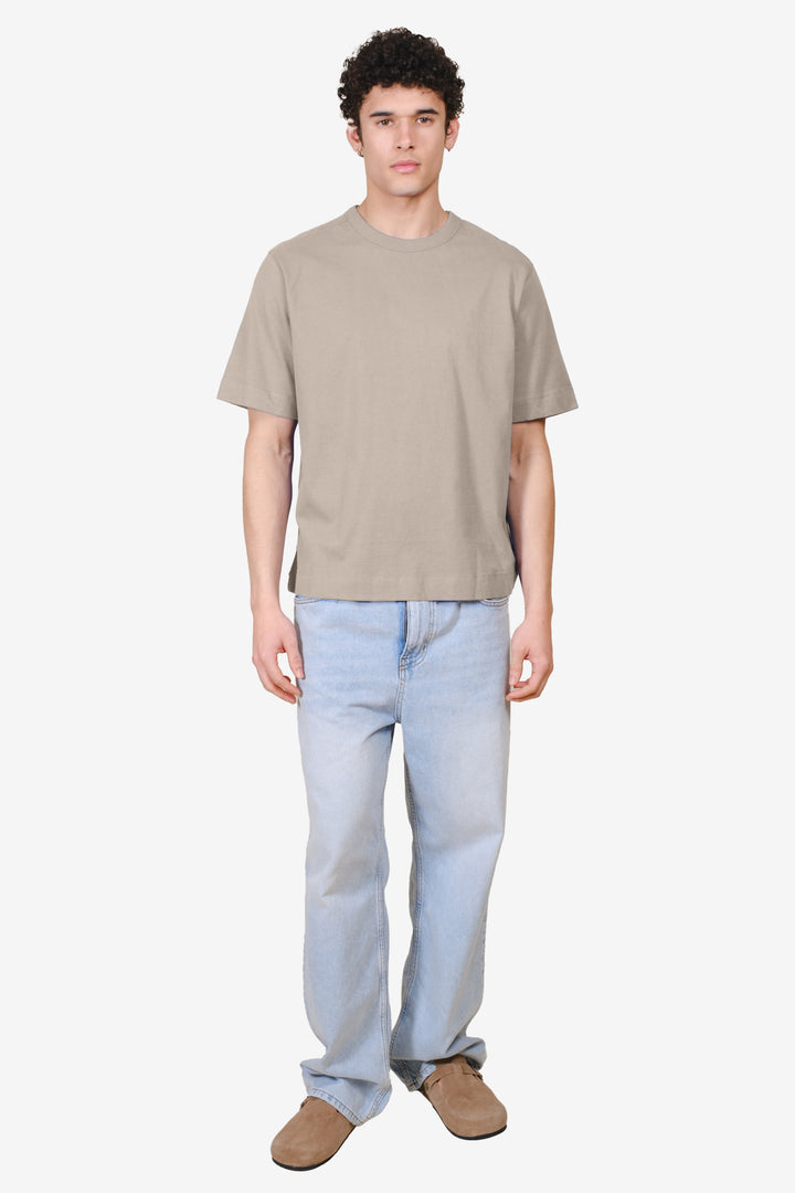 #color_washed-pumice-stone