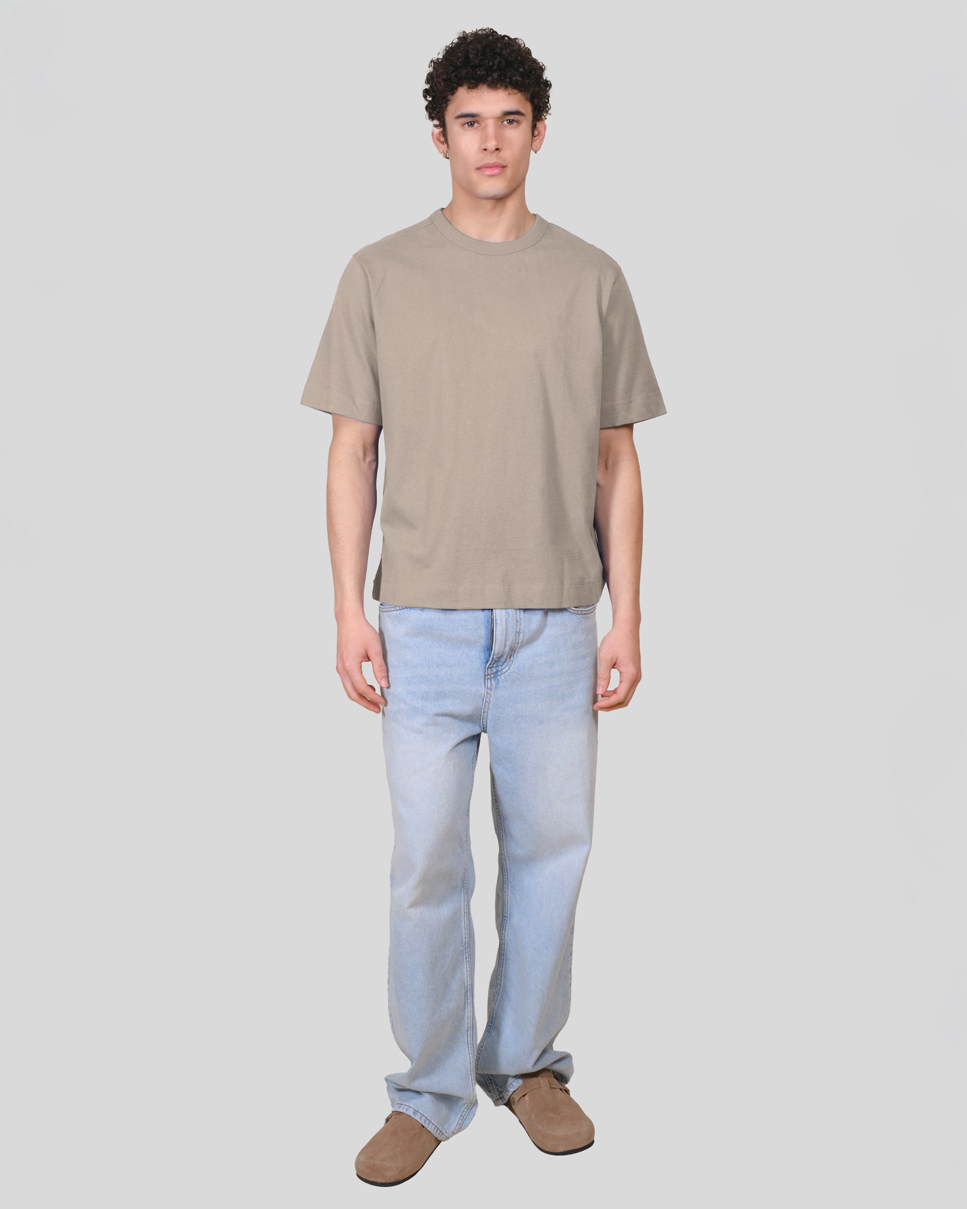 #color_washed-pumice-stone