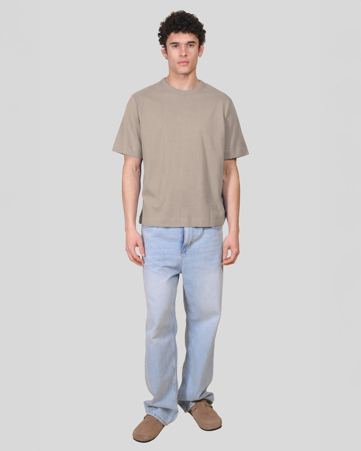 #color_washed-pumice-stone