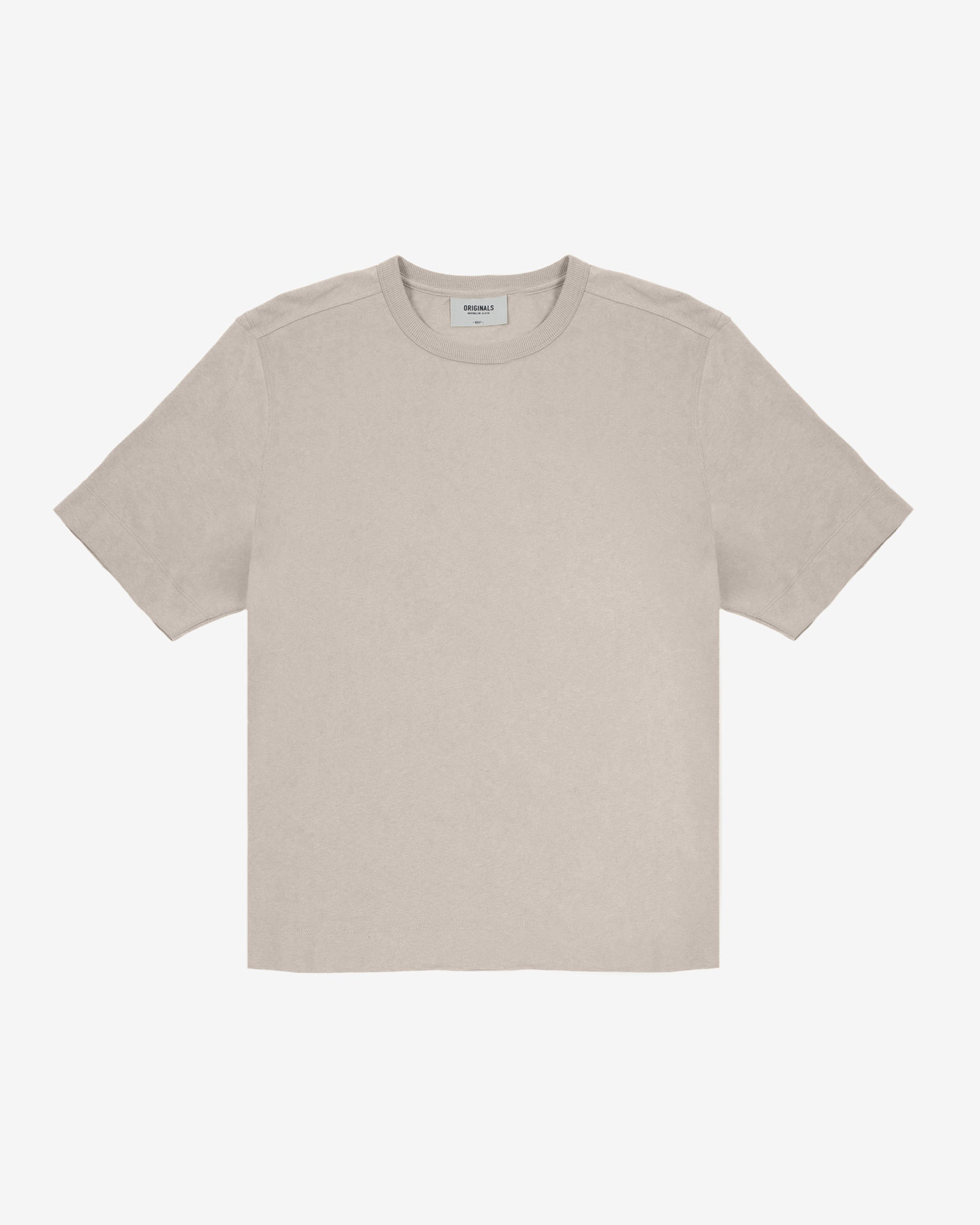 #color_washed-pumice-stone