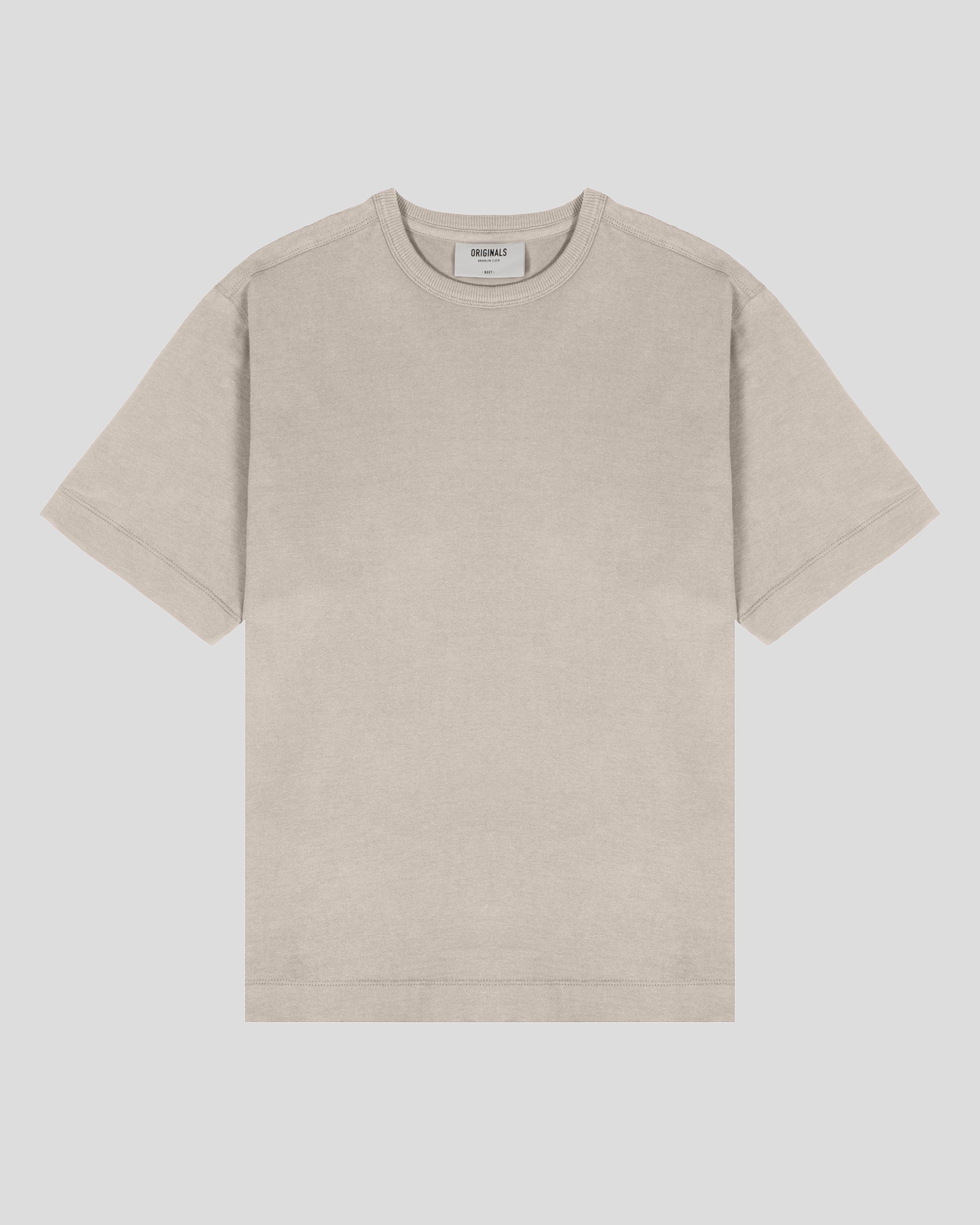 #color_washed-pumice-stone