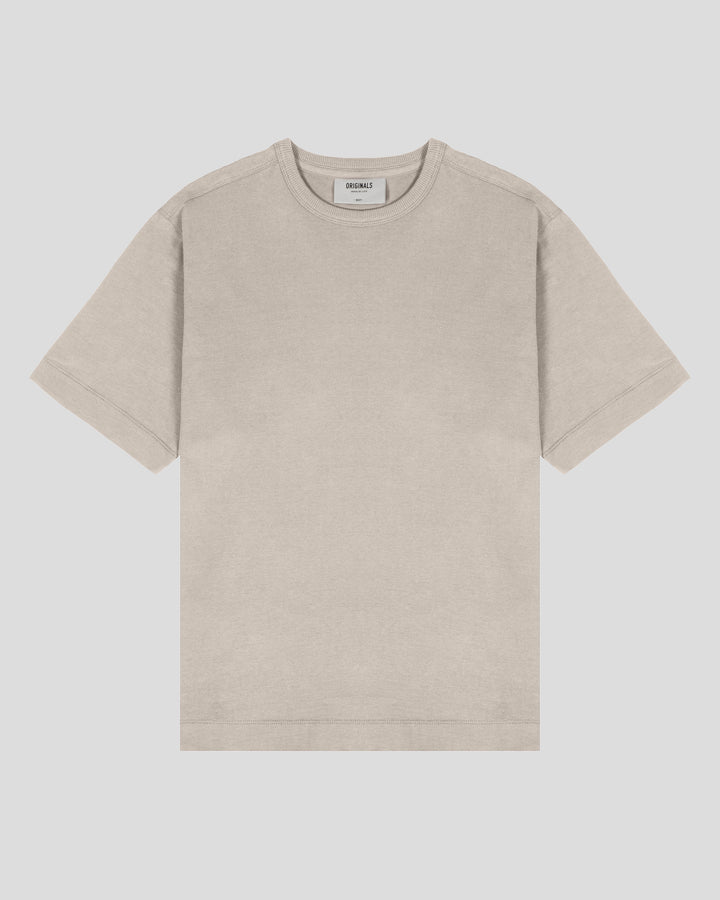 #color_washed-pumice-stone