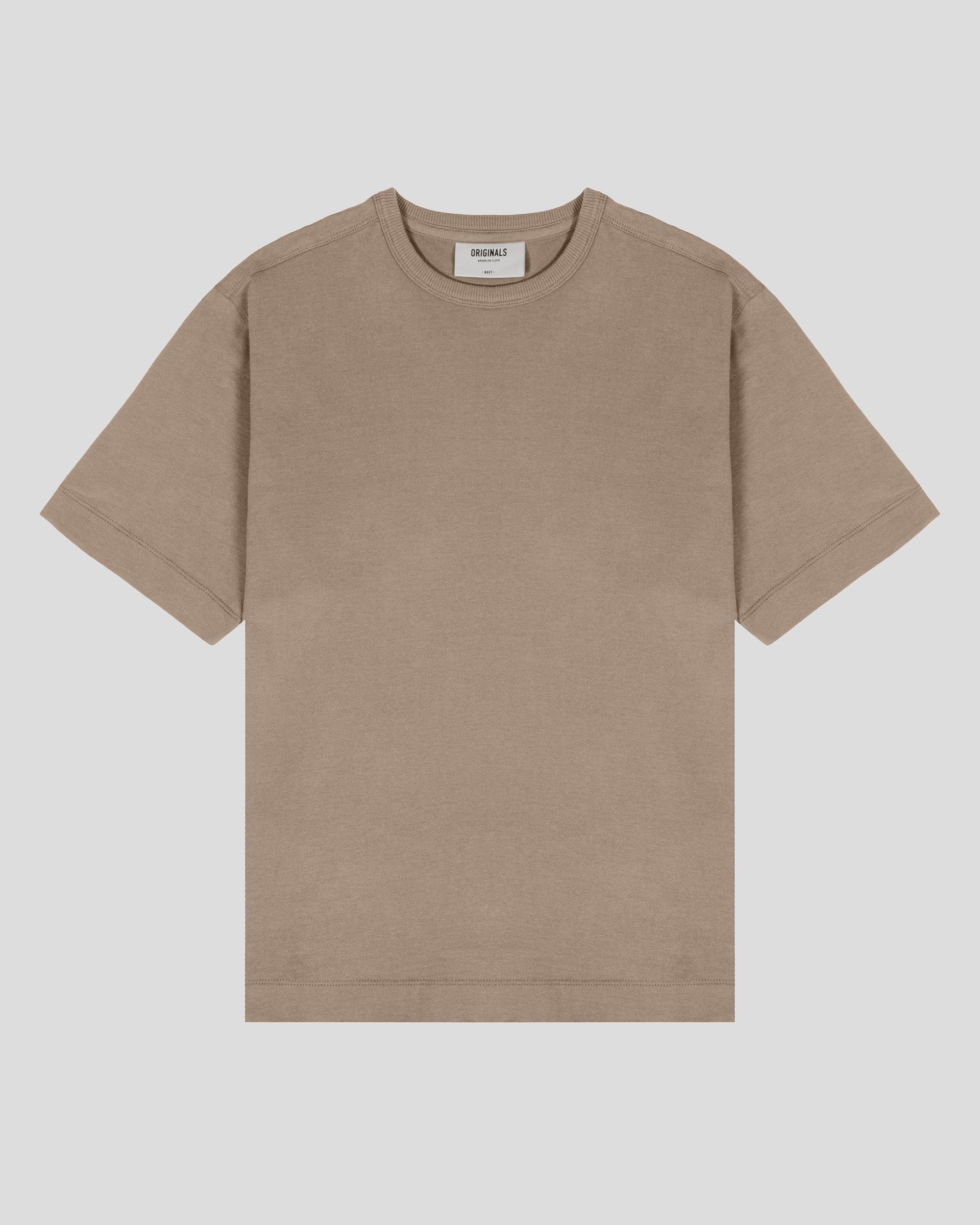 #color_washed-light-brown