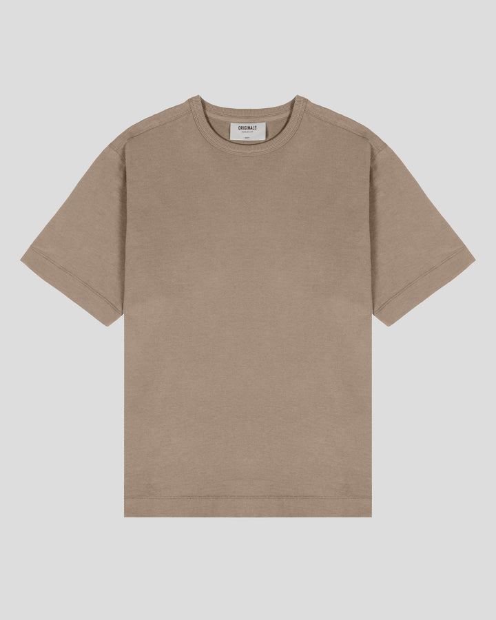 #color_washed-light-brown