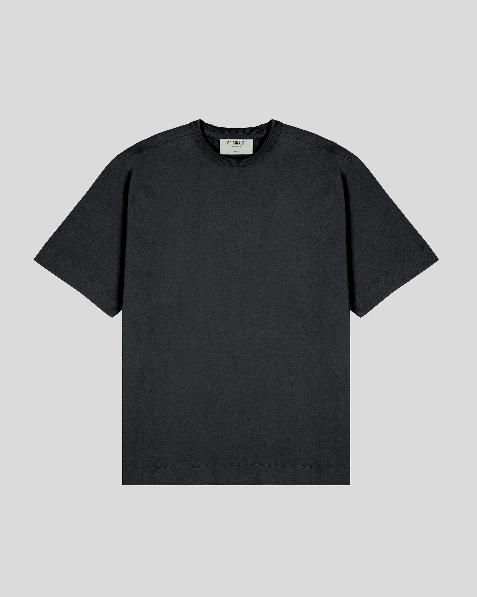 #color_black