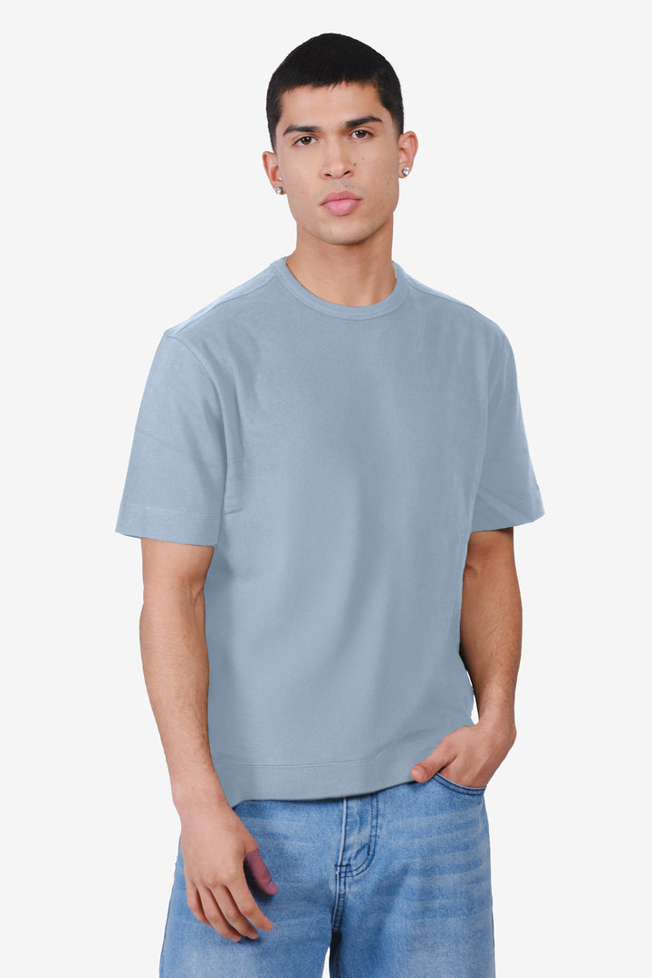 #color_washed-cool-blue