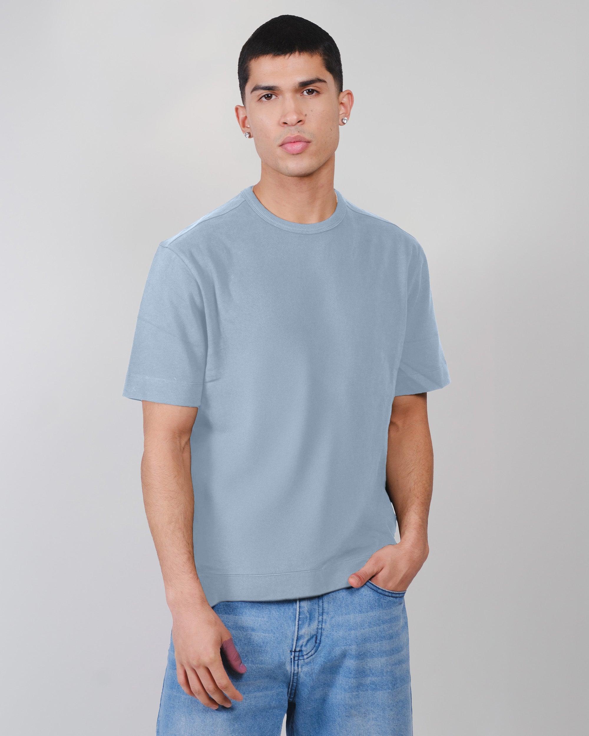 #color_washed-cool-blue