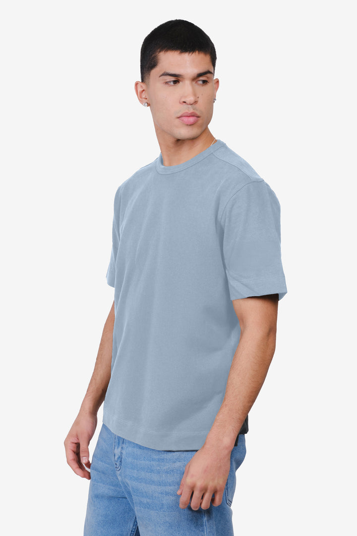 #color_washed-cool-blue