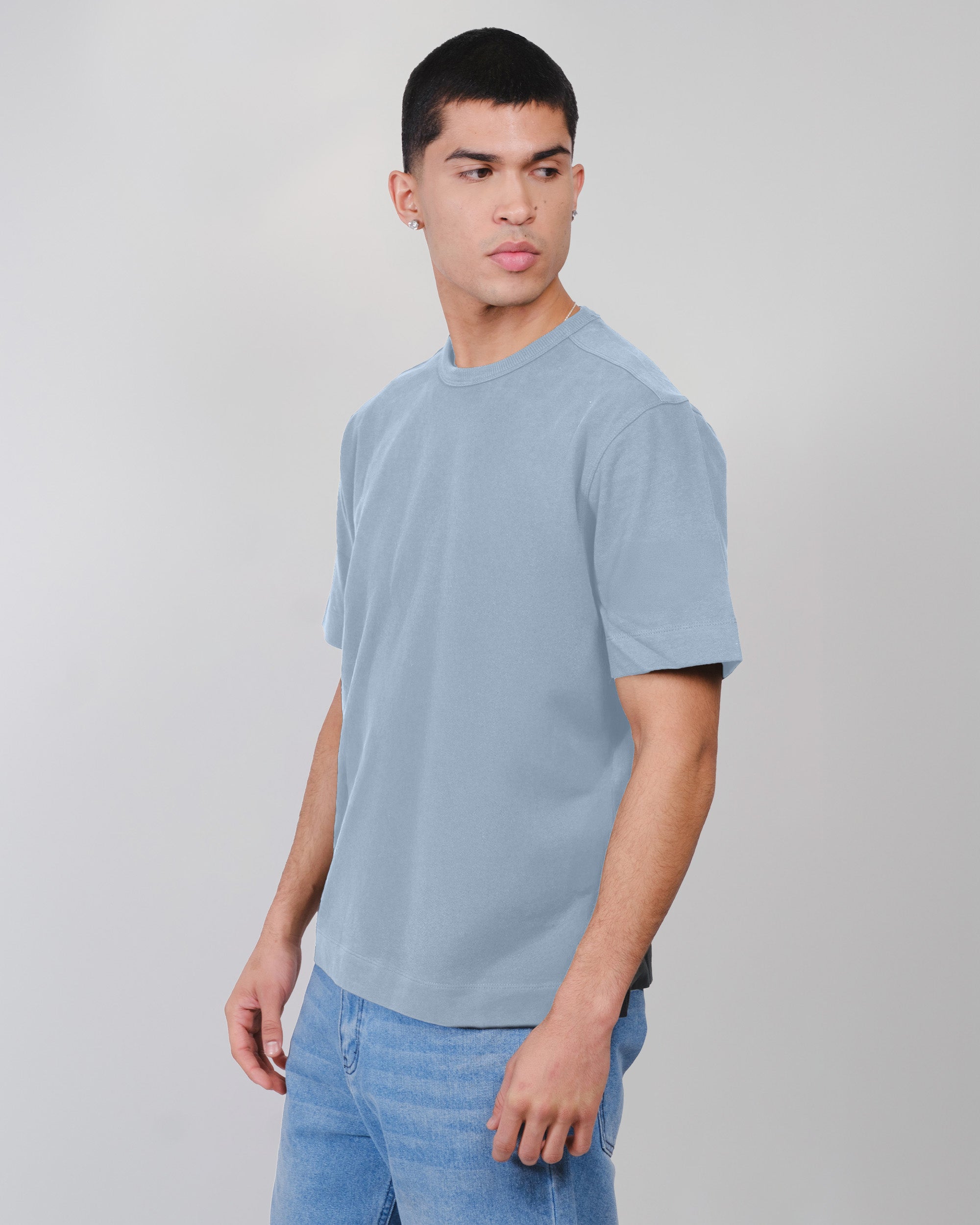 #color_washed-cool-blue