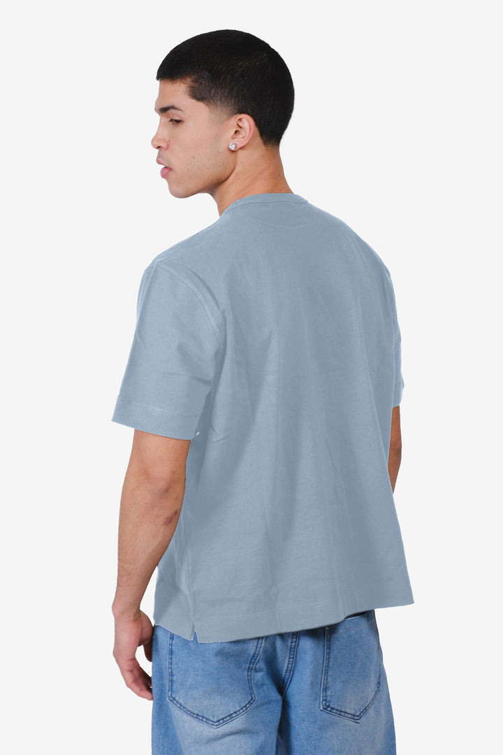 #color_washed-cool-blue