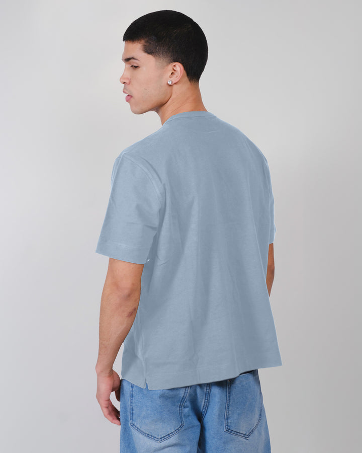 #color_washed-cool-blue