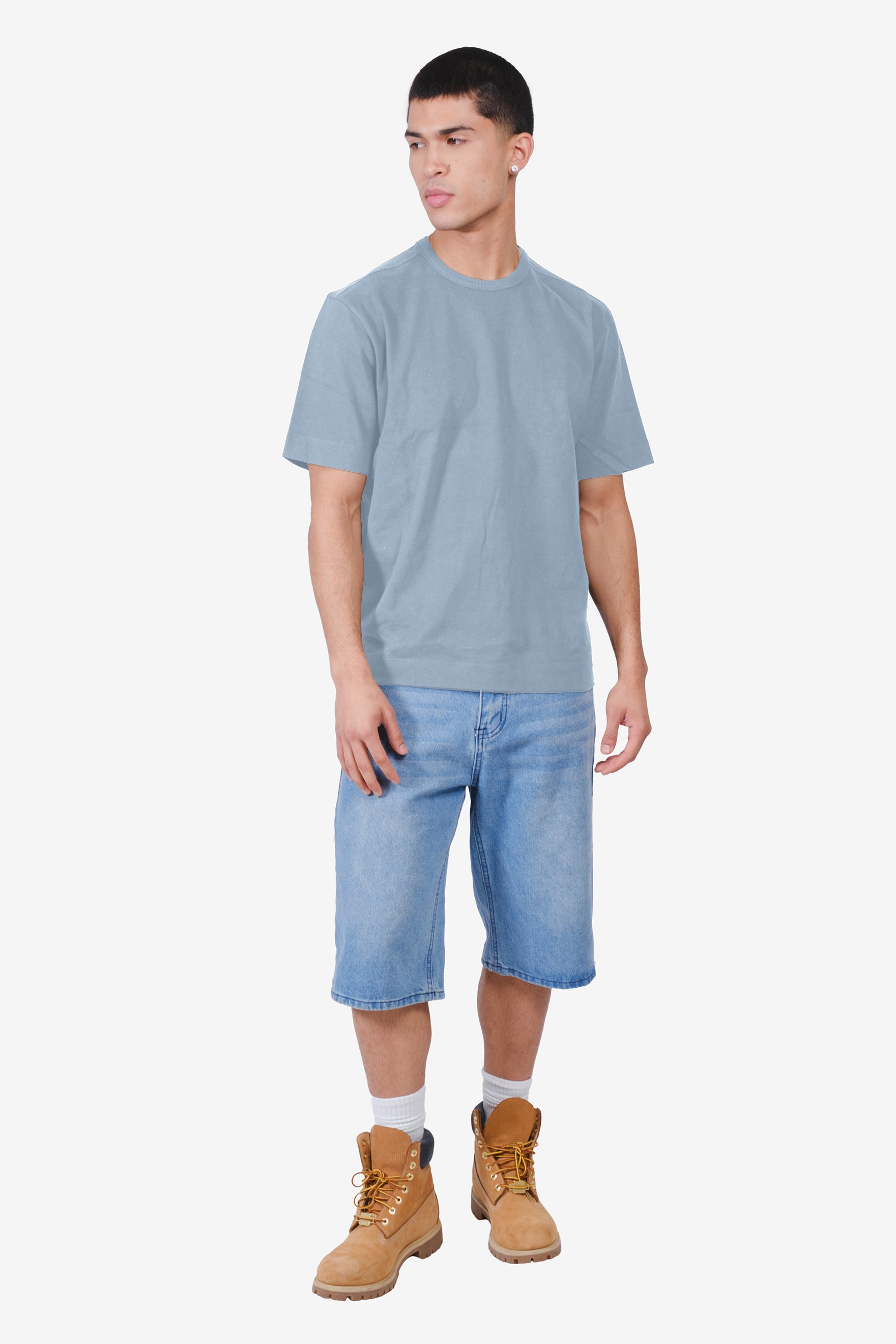 #color_washed-cool-blue