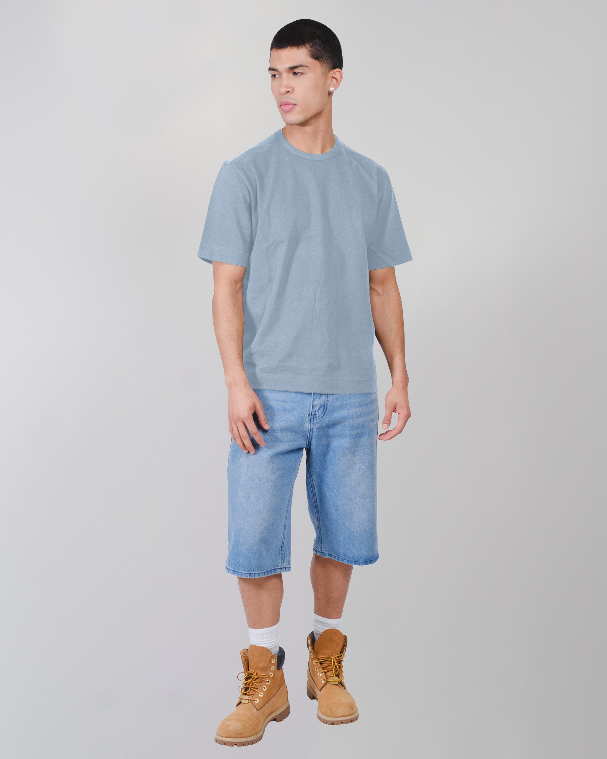 #color_washed-cool-blue