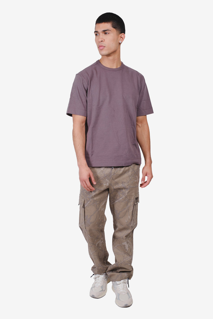 #color_washed-dark-grey