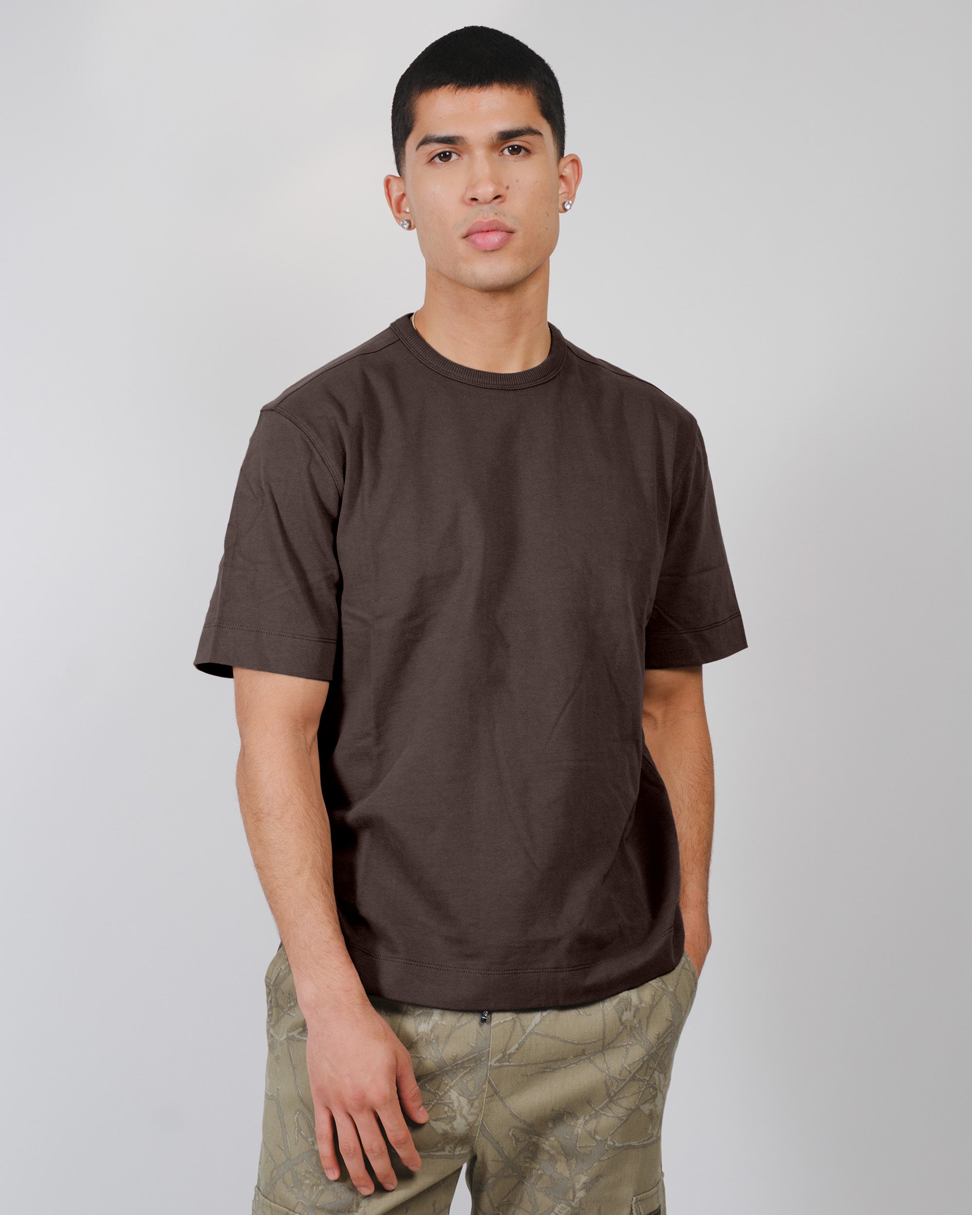 #color_washed-dark-grey