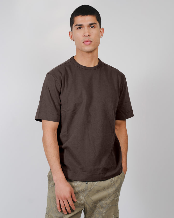 #color_washed-dark-grey