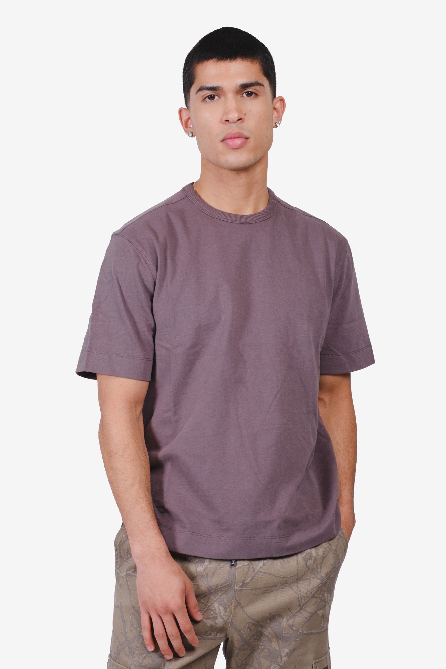 #color_washed-dark-grey