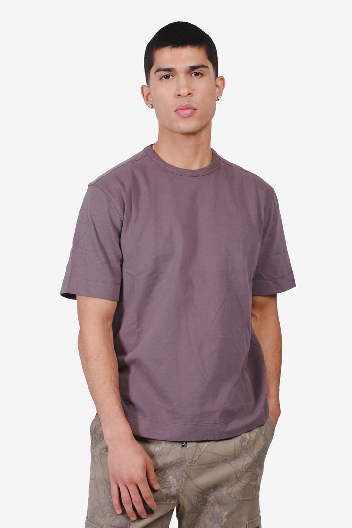 #color_washed-dark-grey