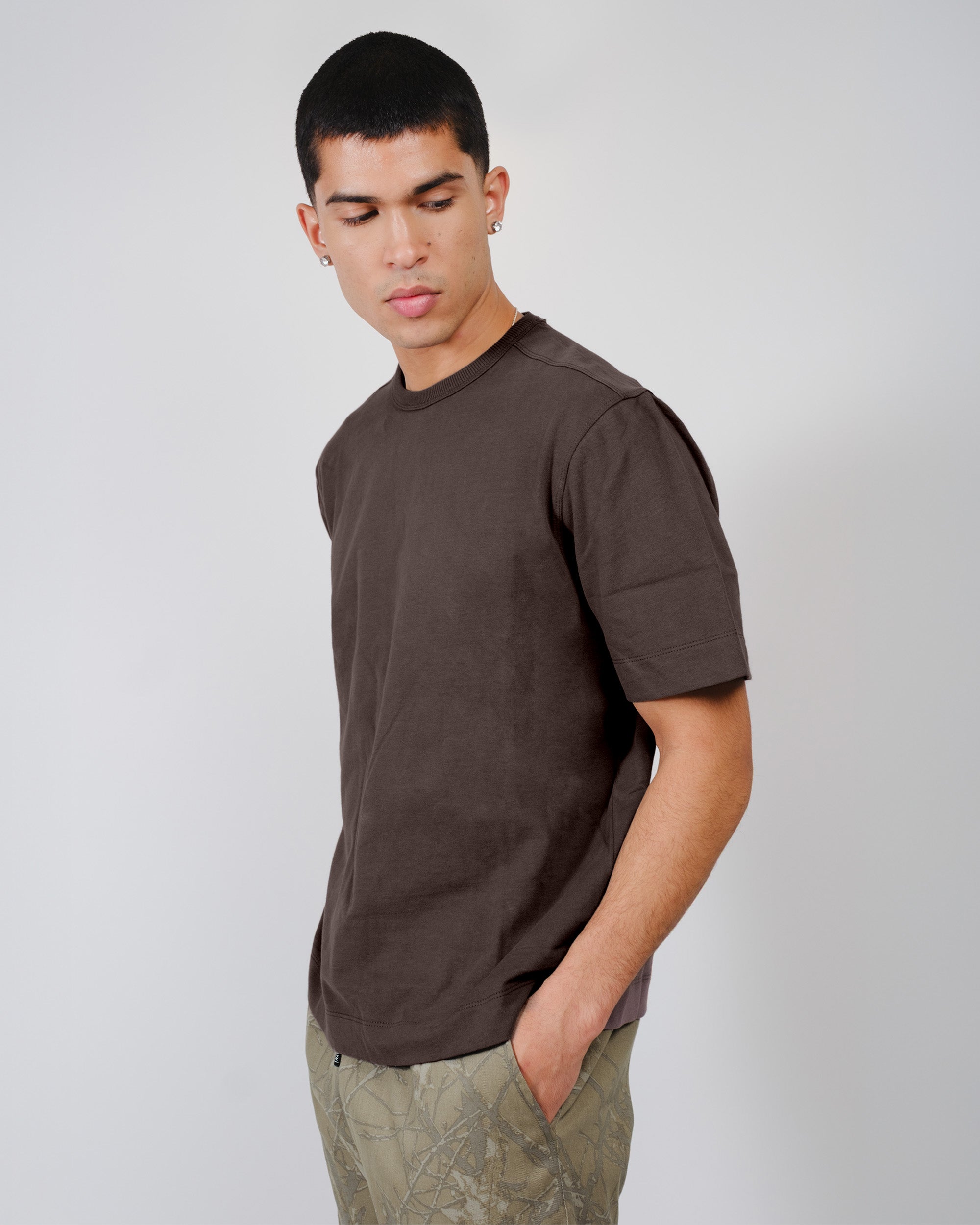 #color_washed-dark-grey