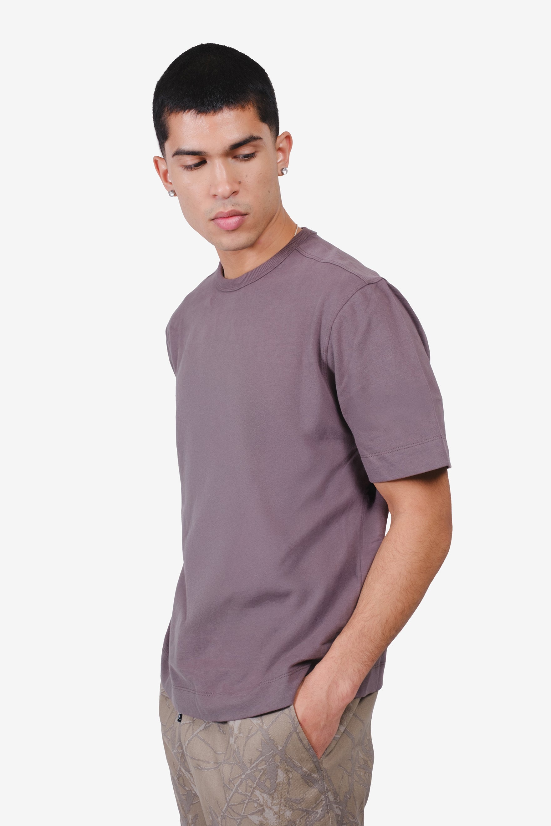 #color_washed-dark-grey