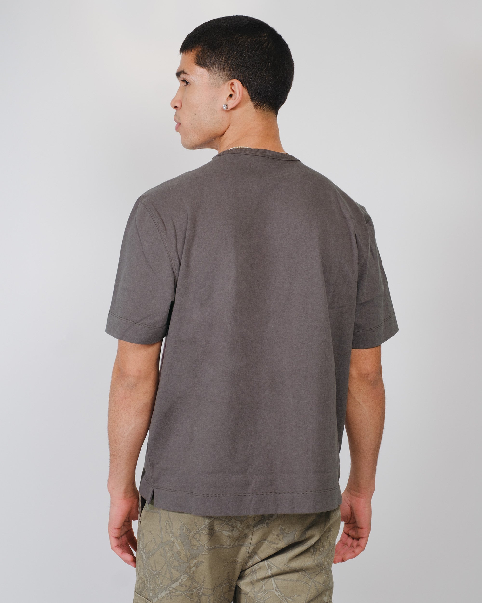 #color_washed-dark-grey