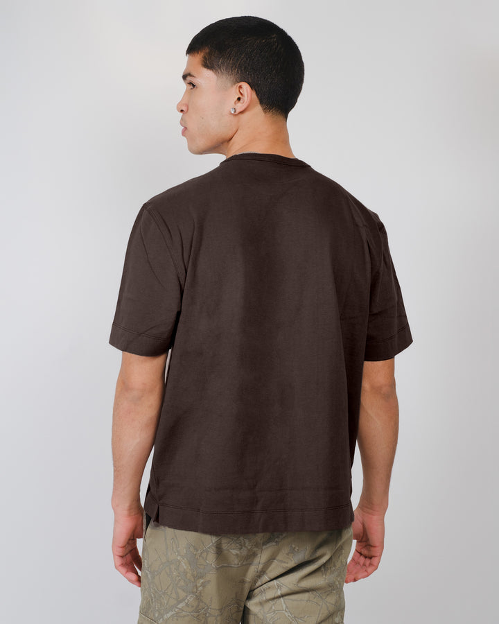 #color_washed-dark-grey