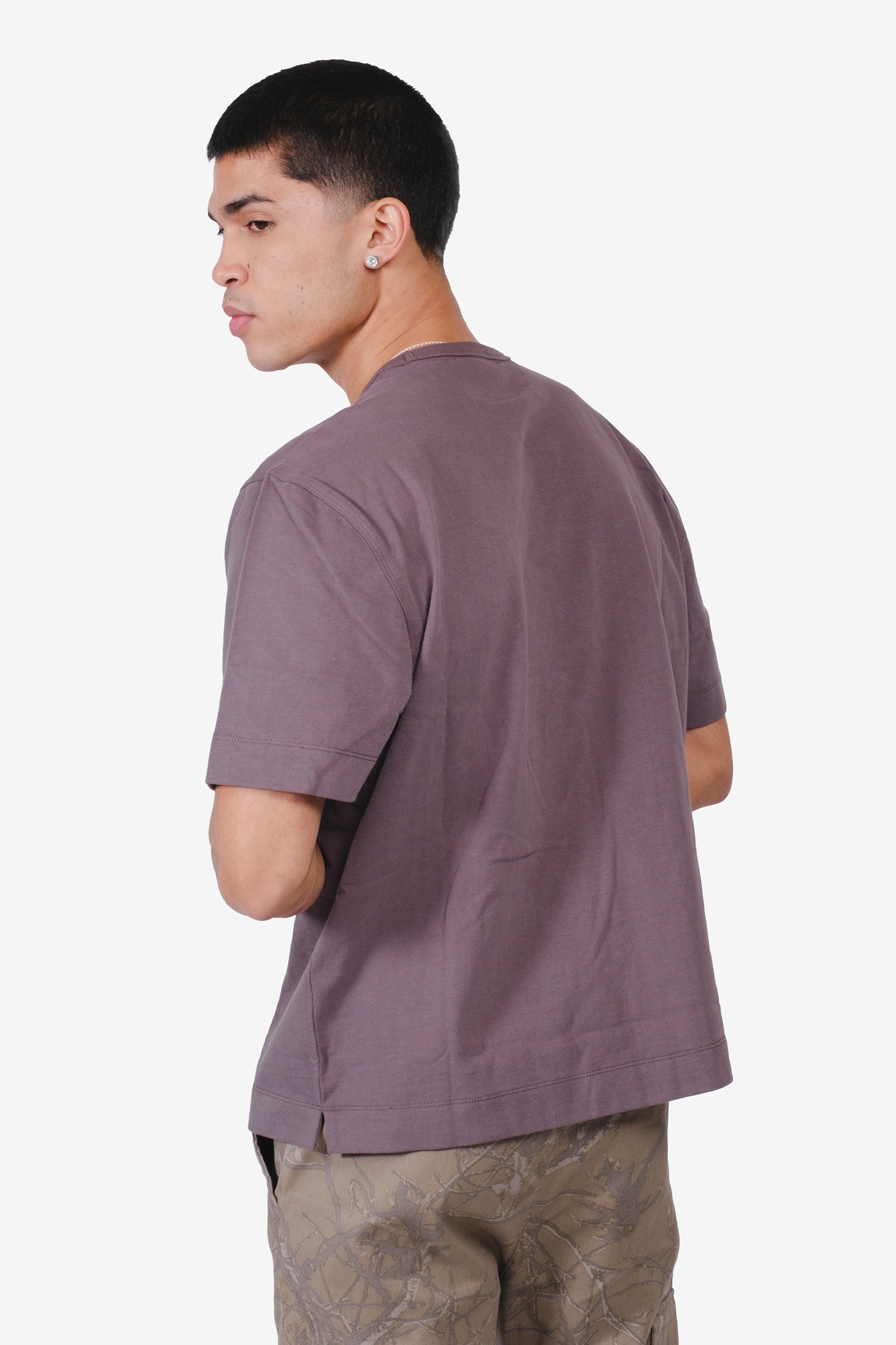 #color_washed-dark-grey