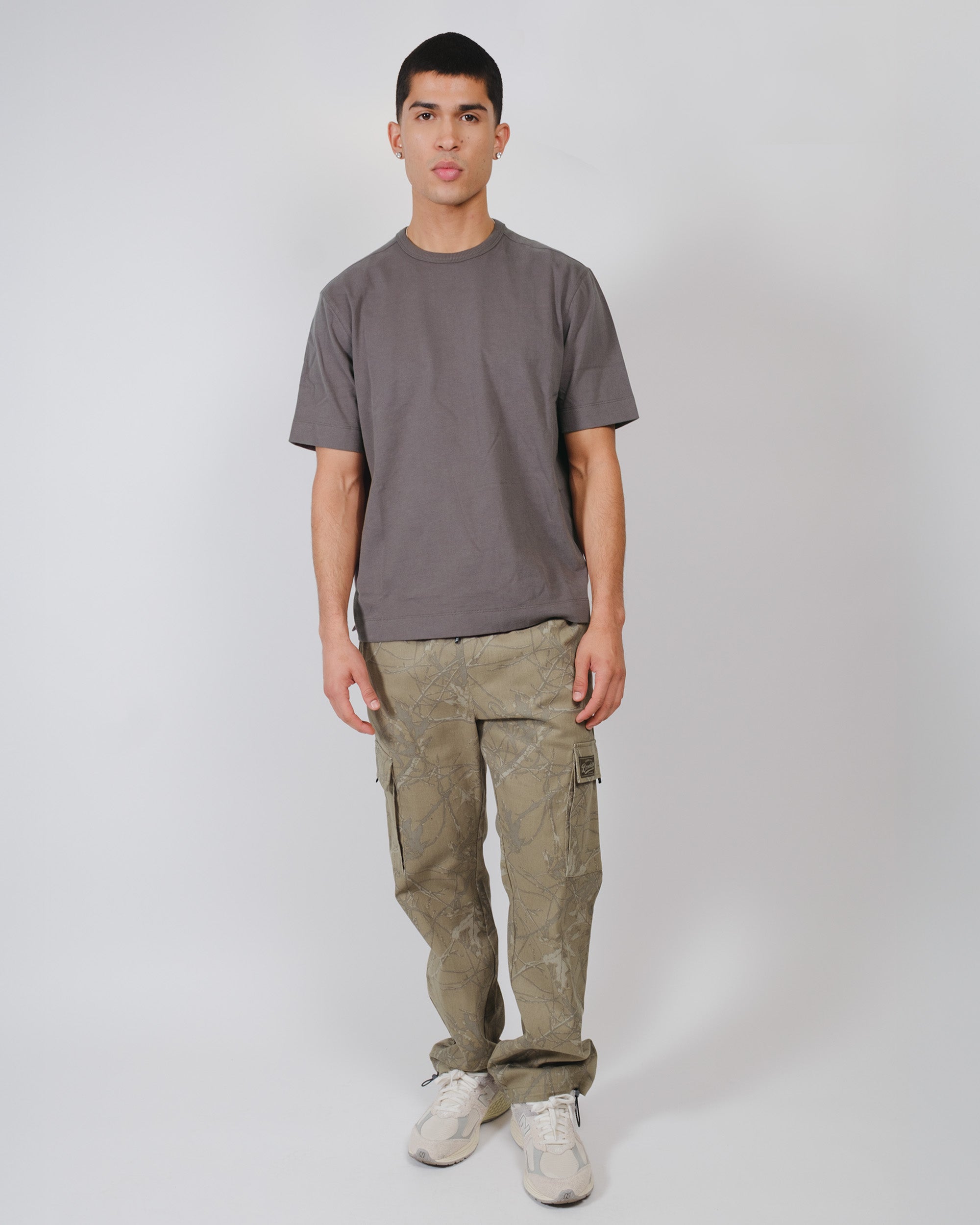 #color_washed-dark-grey