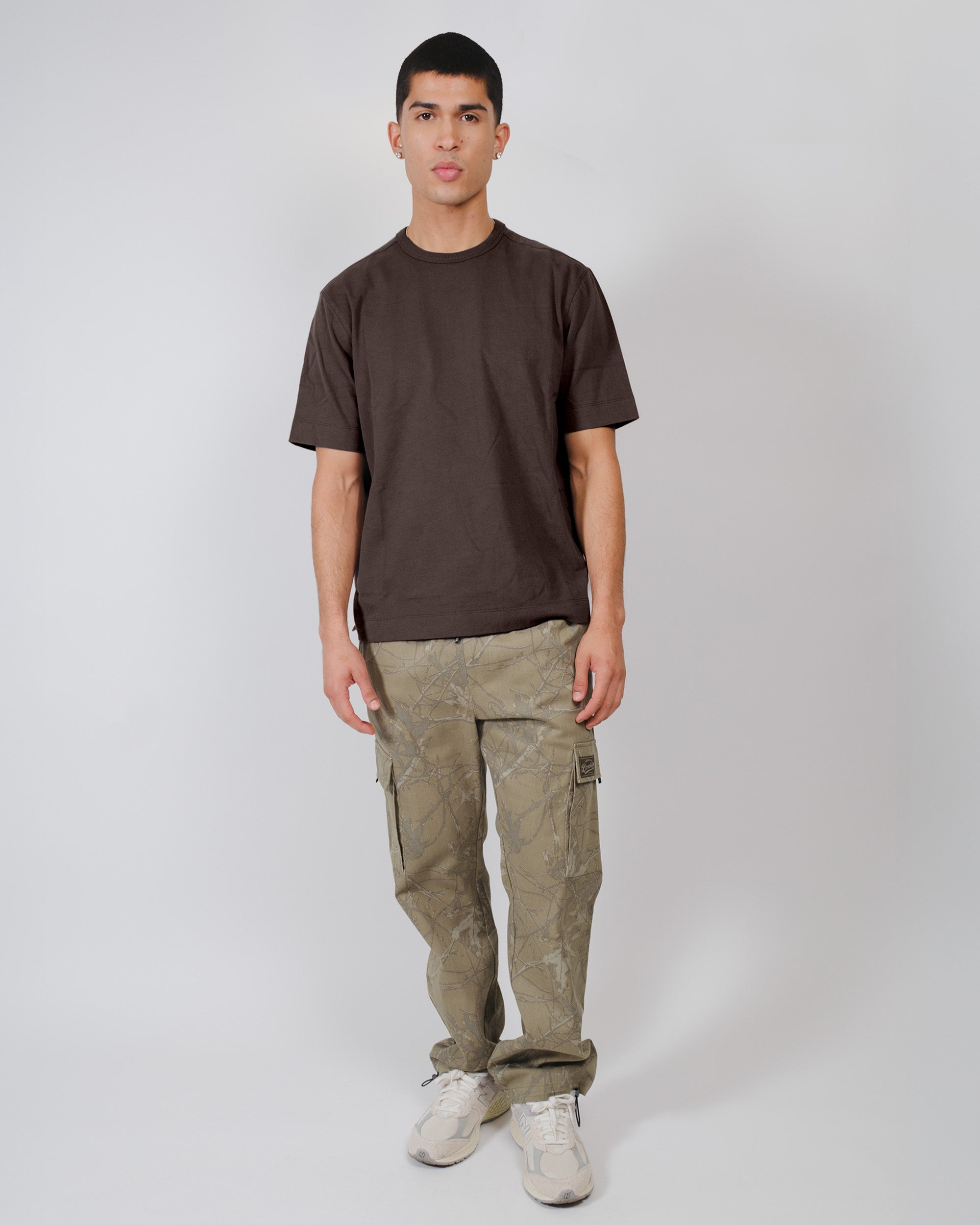 #color_washed-dark-grey