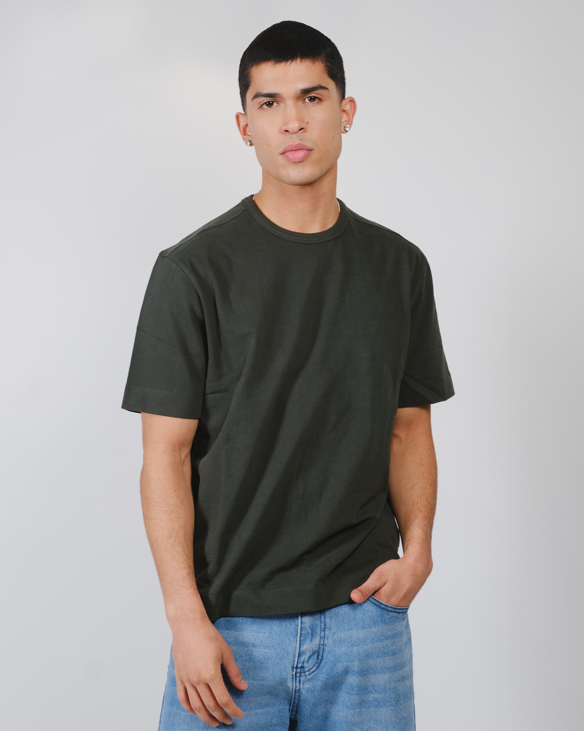 #color_washed-dark-spruce