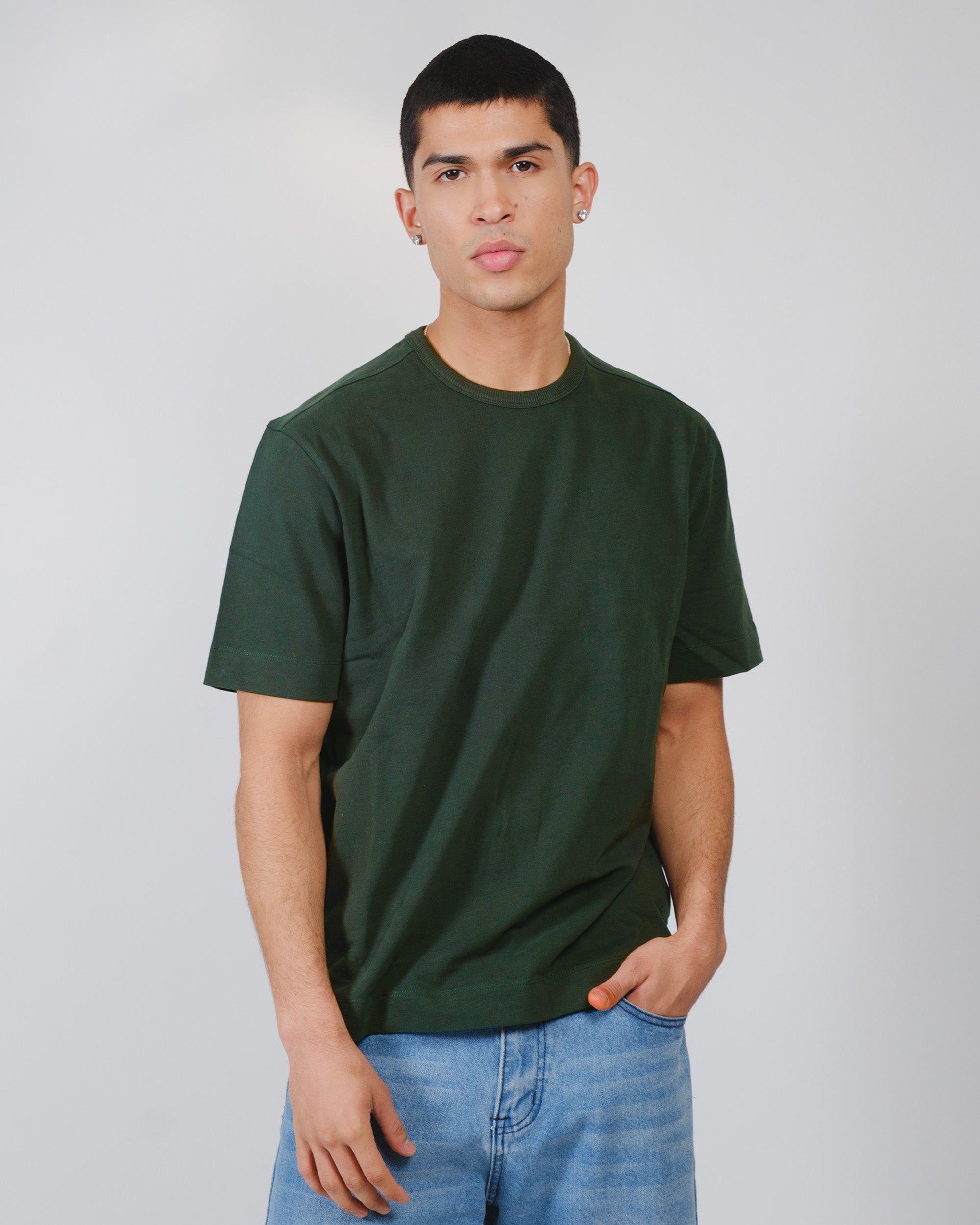 #color_washed-dark-spruce