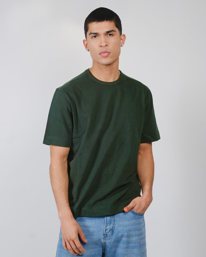 #color_washed-dark-spruce