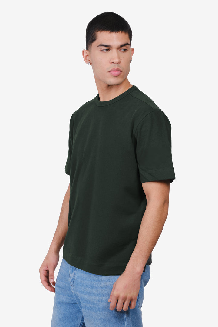 #color_washed-dark-spruce