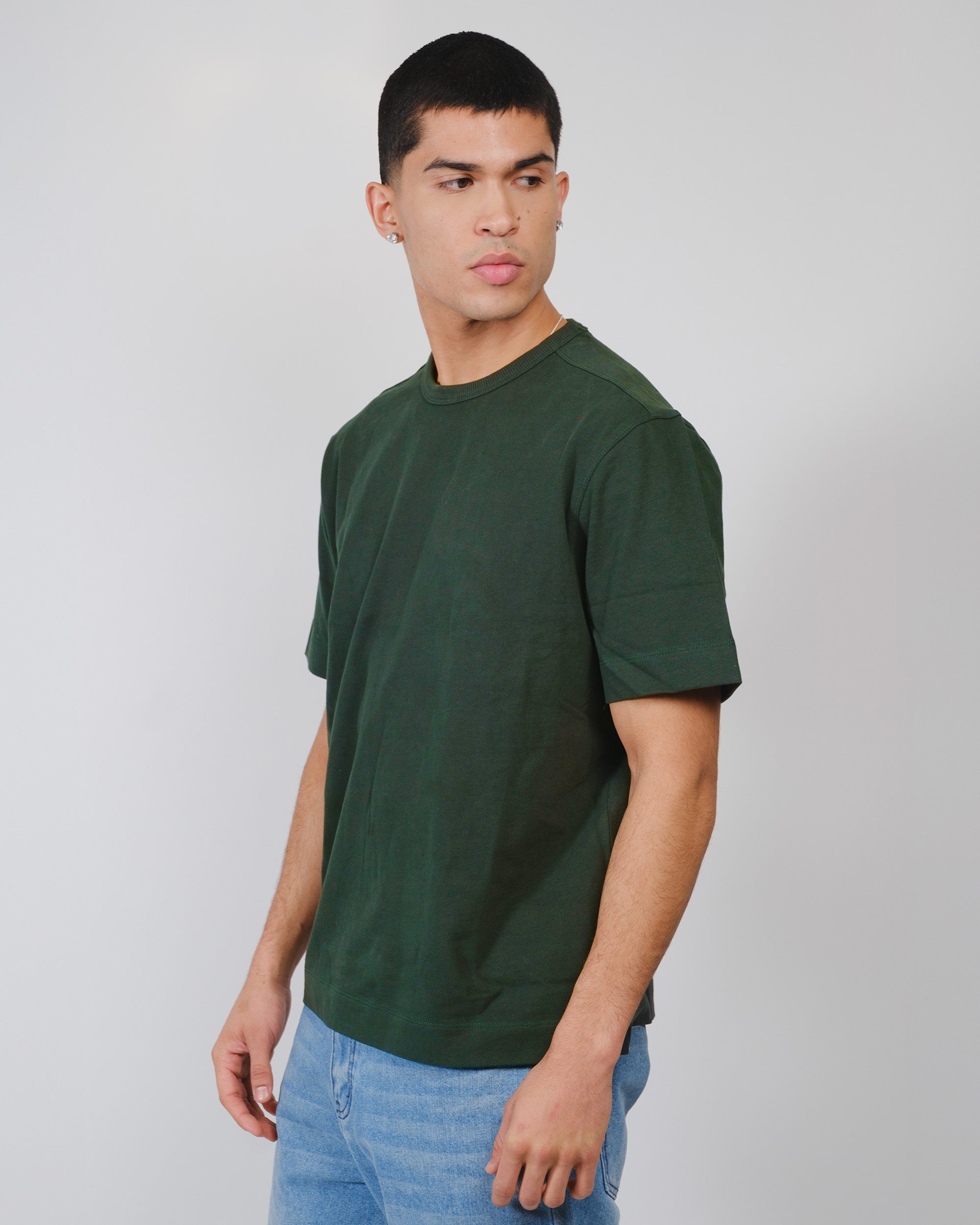 #color_washed-dark-spruce