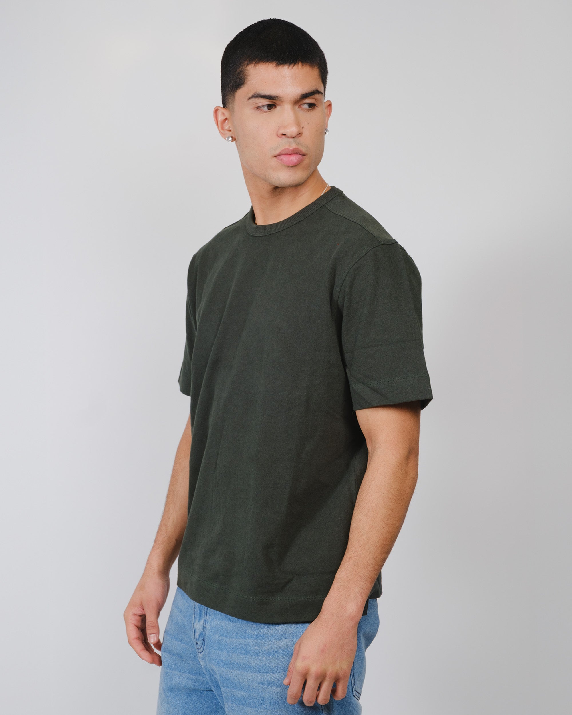 #color_washed-dark-spruce