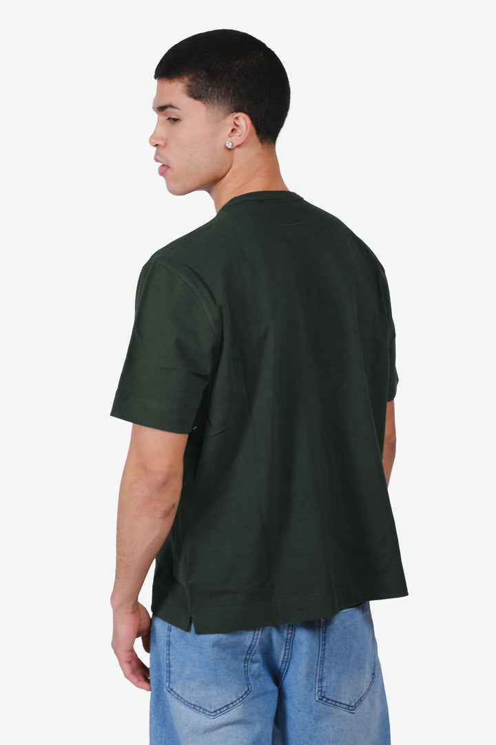 #color_washed-dark-spruce