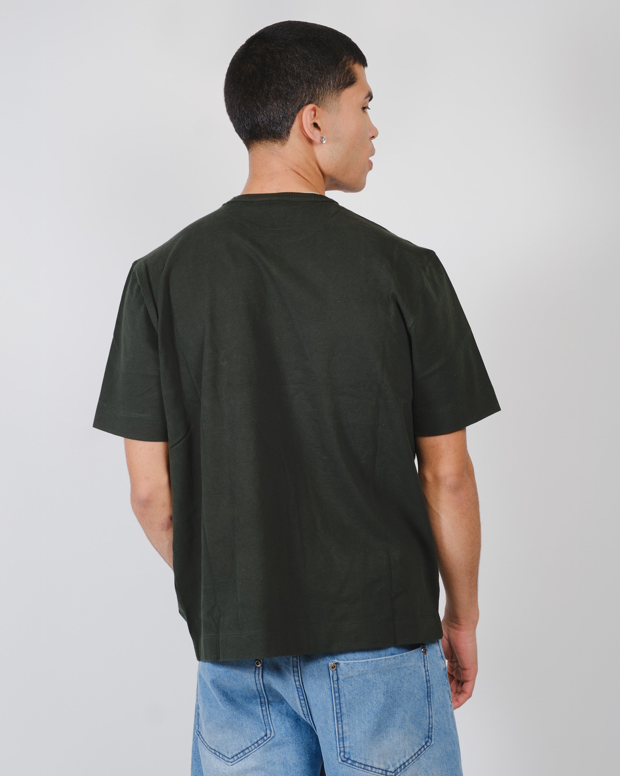 #color_washed-dark-spruce